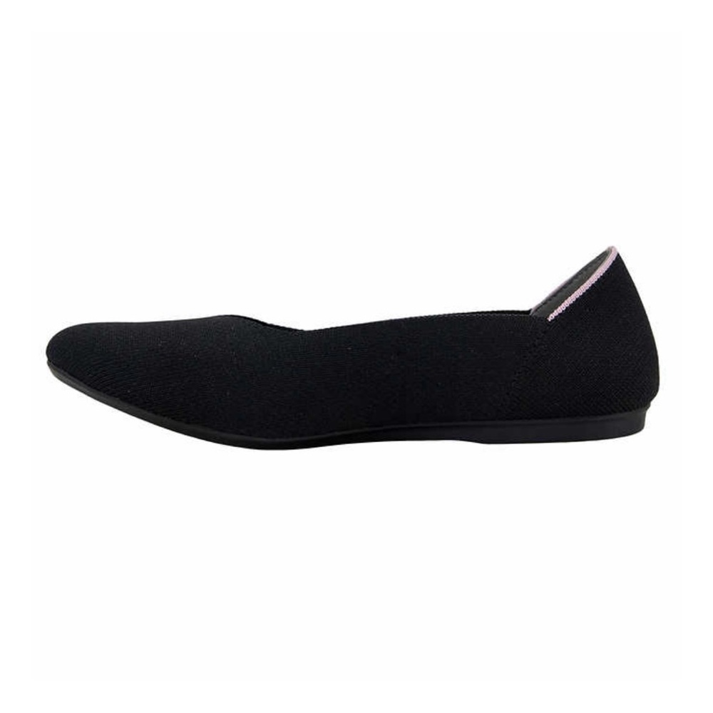 Jsport Ladies' Flat Shoe - Picture 1 of 9